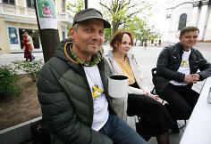 Vytenis Jakas