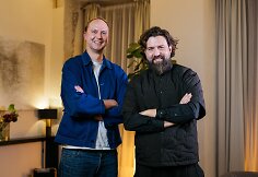 Mantas Velykis tinklalaidėje &bdquo;Kamantinėjimai&ldquo;