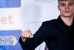 Sergejus Maslobojevas
