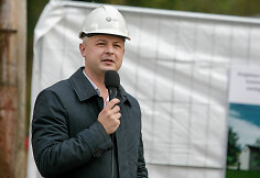 Simonas Gentvilas