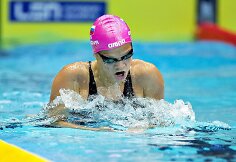 Julija Jefimova
