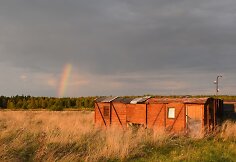 Kalač