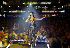 Saara Aalto