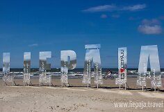 Liepoja