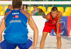 Edvinas Vaškelis