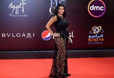Rania Youssef