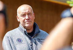 Rimas Kurtinaitis