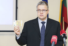Vitas Vasiliauskas
