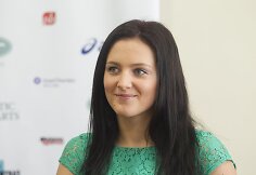 Emilija Serapinaitė