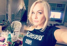 Oksana Pikul-Jasaitienė