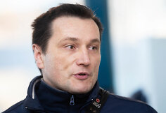 Tomas &Scaron;imaitis