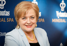 Nijolė Dirginčienė