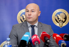 Jovitas Ra&scaron;kevičius