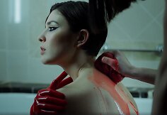 Maruv