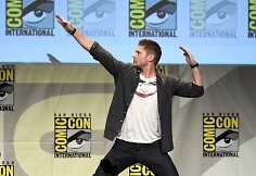 Jensenas Acklesas