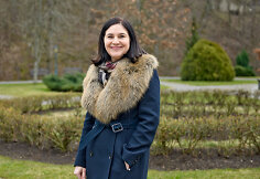Dalia Vagelienė