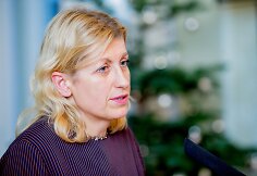 Liana Ruokytė-Jonsson