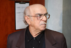 Petras Dim&scaron;a   