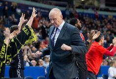Rimas Kurtinaitis