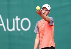 Robertas Vrzesinskis