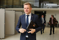 Remigijus &Scaron;ima&scaron;ius
