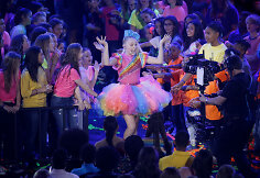 JoJo Siwa