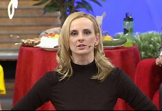 Ieva Norkūnienė