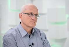 Stasys Jakeliūnas