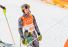 Andrejus Drukarovas