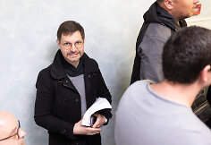 Antanas Kandrotas