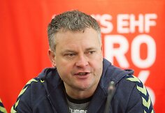 Artūras Ju&scaron;kėnas