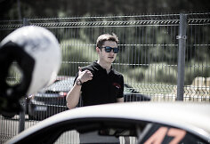 &bdquo;Tėvas Racing&ldquo; surengti &bdquo;Extreme Driving School&ldquo; mokymai