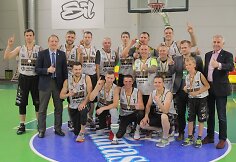 Pasaulio lietuvių sporto žaidynės