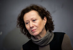 Nelė Savičenko