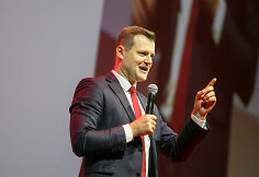 Gintautas Paluckas