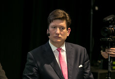 Paulius Kunčinas