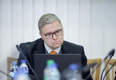 Vitas Vasiliauskas