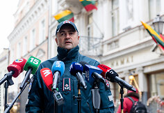 Renatas Požėla