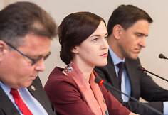 Dovilė Končiak