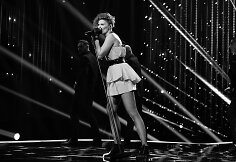 Alna Katinaitė