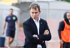 Jose Antonio Vicuna