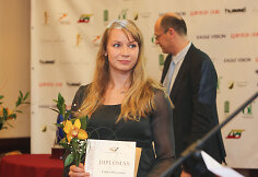 Vilma Rim&scaron;aitė 