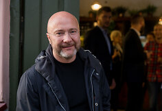 Audrius Giržadas