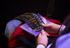 Nacionalinis Kauno dramos teatras pristato 102-ąjį sezoną