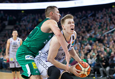 Martynas Echodas