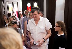 Sergejus Jovai&scaron;a