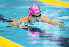 Julija Jefimova