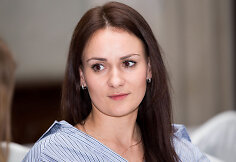 Agnė Mačiulienė