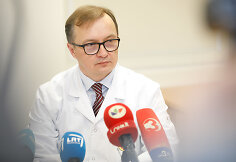 Renaldas Jurkevičius