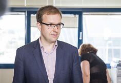 Vytautas Gapšys